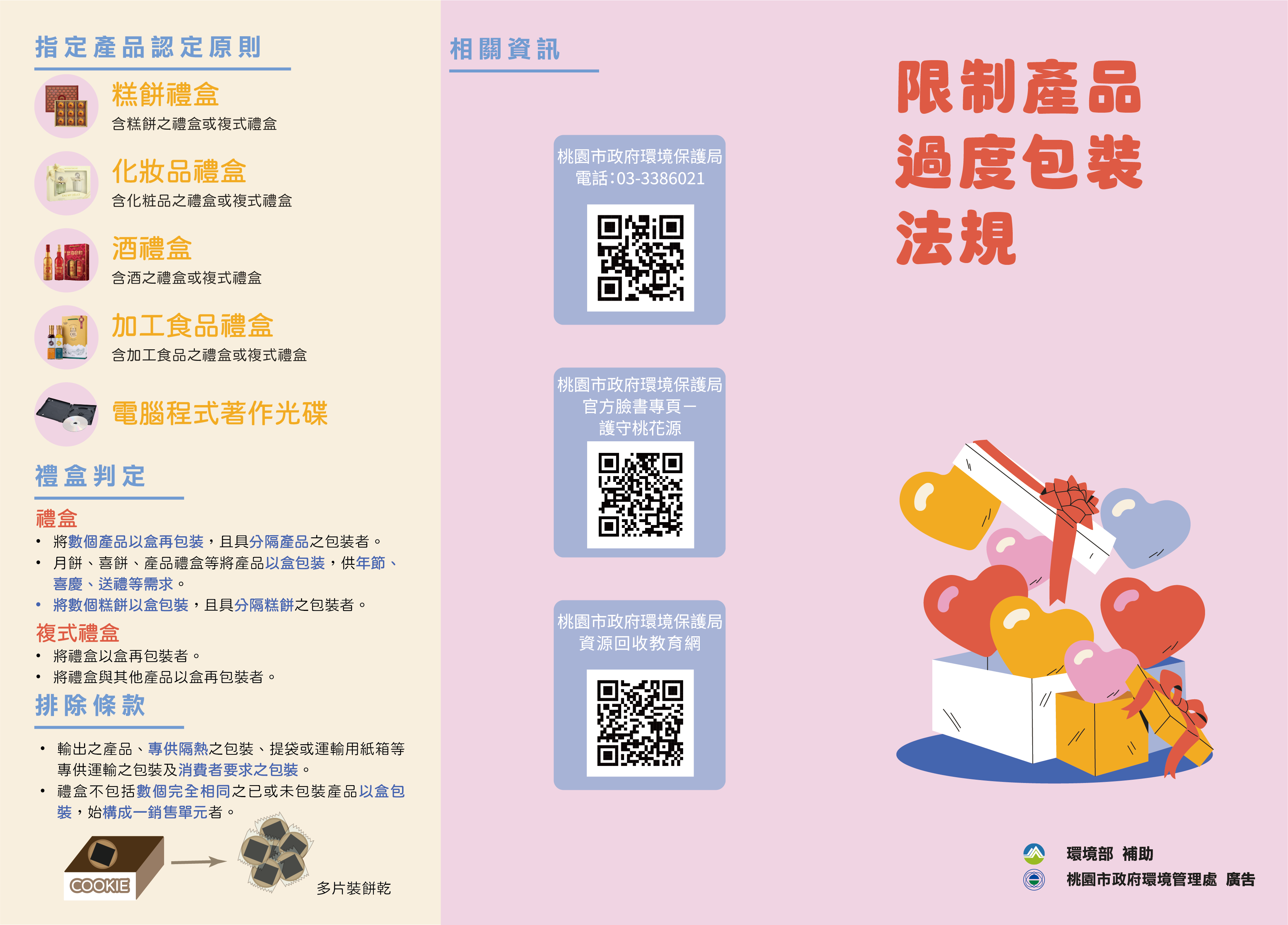 禮盒業者看過來、包裝要減量送禮更環保 (2).png